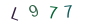 e5aa05a4470ac9a5f97bf3f3ae418fd8