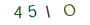 aae899166b4adeaf9dc9c9d4054804e9