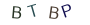 d3be02f7c9cd6c7ee4645d4a49c5fa84
