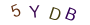 4384283d7fcbc72c28d8fefda7cf2531
