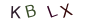 1c210edddf52a217f2954d29d001ff7c