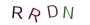 42b3c53bb30df7af135e75f2809e0d08