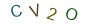 3cff3af4604b641a527d8b778a7e2e37