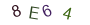 fb11a1de55b6e66898e77774ddf0e367