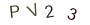 d5b0c97d467c7f99f4a96d3615650ca3