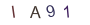d472857e69d34bc21b7627d72ea7fd3b