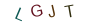 f42787c8d2e248e5a9f2859e363c4258