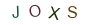 c65540bfd20bbcf9b474b6fd89651eb4
