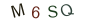 17848a6211ef65b73222f5410db515cf