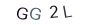 d52d26f35d90e3814055d6c8fe2c085c