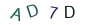 ba9ac052400d83dadf0811a526624191