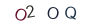 0df14ae85e85a403cb9f04b2fd3216ab