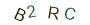 5ac32bff41f17e09fd4e3d5f29e7aca1