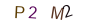 ae2cd4d6d5c002df41bdc7d38fab232e