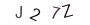 5c3c42b499fbfcd37b3156ca151b3795