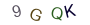 66bf41bca7c6a366908a00e80552beba