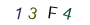 1633ae0eb78729d1ea356b6853d502ac