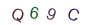 ddfc022fe6cb19603fc46774da805170