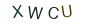c206f48b86a154c40c8b51dfba346684