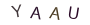 91c25927e2c25cff7f212a5133d837ac
