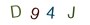 0ca715cb0da2520a1ac321c51b323b6c