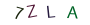 41160db8909305f6867f4b4ddefd96b3