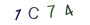1b38c6e6ab3f3f7a912a0c683476b8da