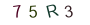 9f776247232f4f4085c6436f86c34c08