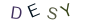 245ebd5ab6b4b6f98a9fd9c3d52ea2cb