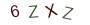 2aae0bc9fbddf4d30eb15065f74df2af