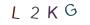 2c2cbed336c64069e327b0bb17a858ae