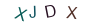 fc1956d5160ddf4ddc24b1806226efe4