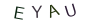 27b1fb04ea85d4b0fb326455e74ca661
