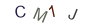 784e22f397c6e0595206d180580e999c