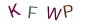 590cf59d6f327b82e3fcb96c2353bbc1