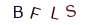 8fd35c4c2bab45497a262cdf99d608e5