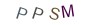44f6788694dc581a6a417463a0a37878