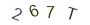 900d0b51127e54c1825ee6da5dde4377