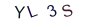 64839048e5c845a5f02072334f73e2ac
