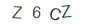 bb611f5fbe7dd6cf2705d994a35f2b11