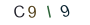87479dc284b864995b4fbe06b5682f4a