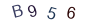 ed9d1a99505f1b1521d820dac4587d6b