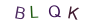 e8f7ad2cb6cb8020e6d958013126f4a8
