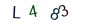 5d90ab12eacb6a5d794cb5b12c5d5217