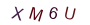 99c43013a1006b55c9321410f45da905