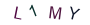 ed8b40ed35ea5a7b3b1bb2b2d4a97d93