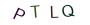 ea56ad377fdd28d1d57c8c358f2423b5
