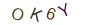 3586eb20d5185d59248ab4ce763d4df5