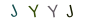 b98df0753b177111df01f43fb59960cf