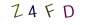 a58efda4a6a978f51cb999fdb4783e40